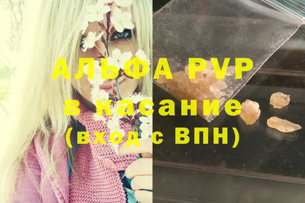 бошки Алзамай