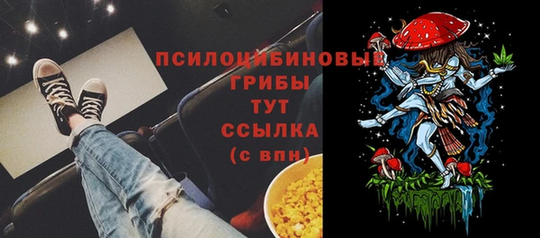 кокаин премиум Алексеевка