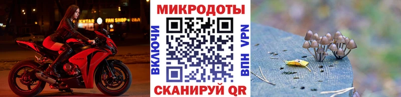 Псилоцибиновые грибы мицелий  omg онион  Мирный 